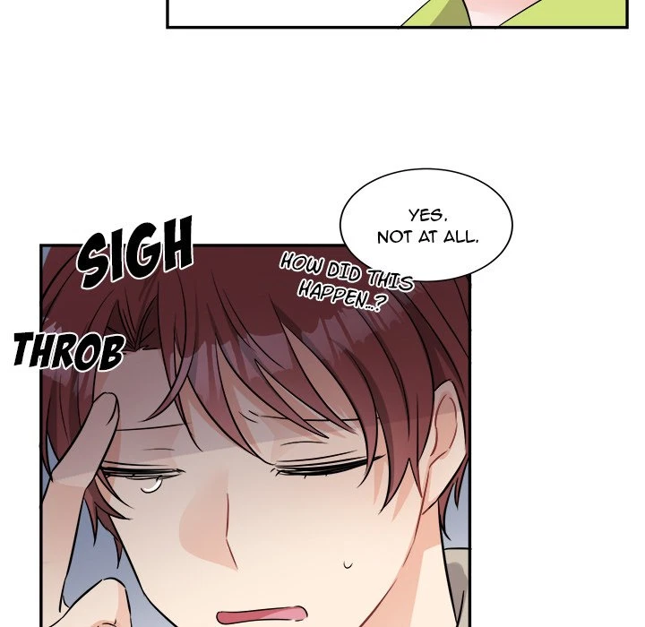 Chapter 40, page 47