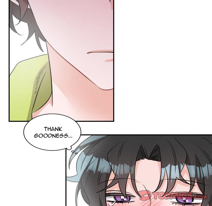 Chapter 40, page 50