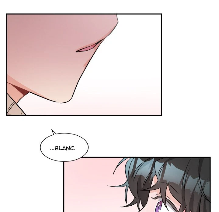 Chapter 40, page 52