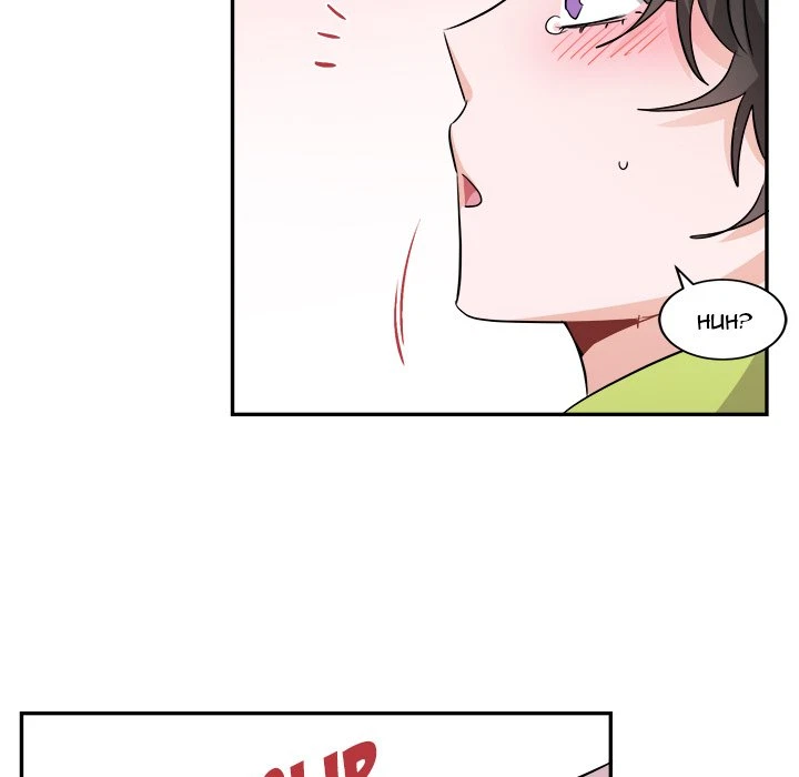 Chapter 40, page 53