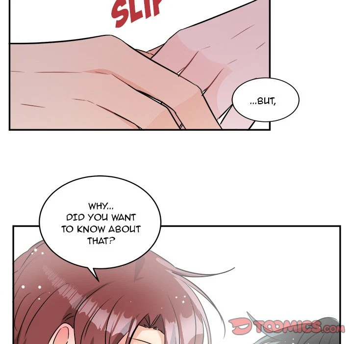 Chapter 40, page 54