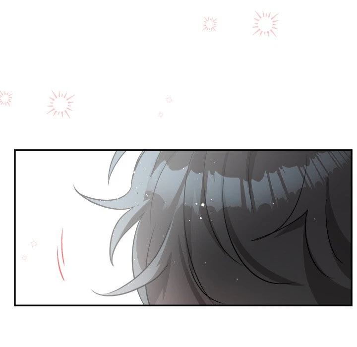 Chapter 40, page 59
