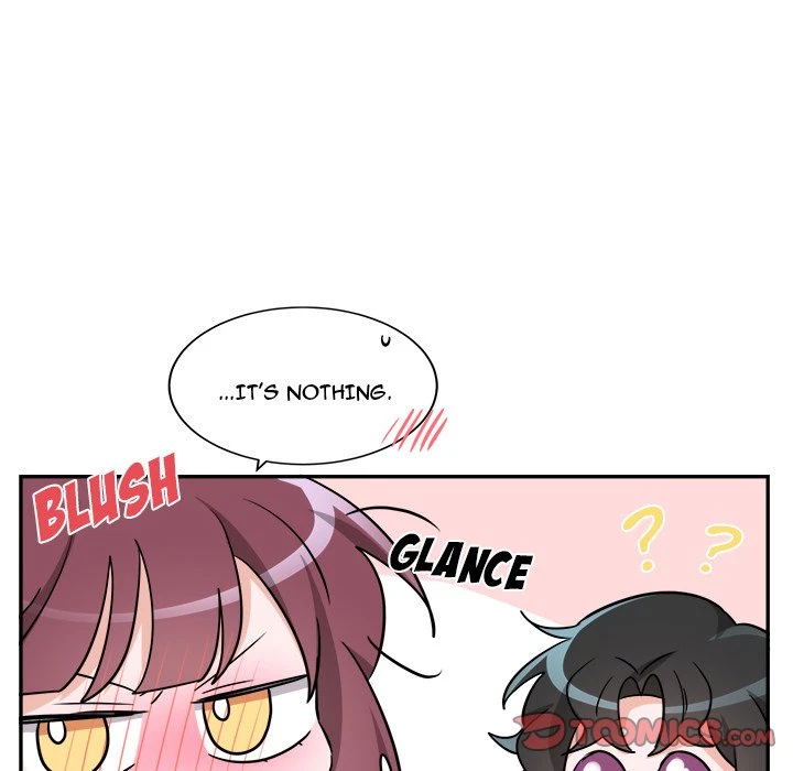 Chapter 40, page 6
