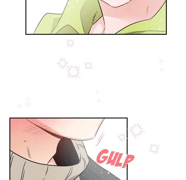 Chapter 40, page 61