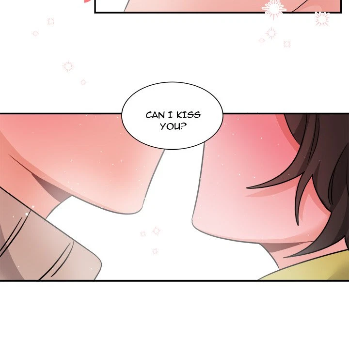 Chapter 40, page 63
