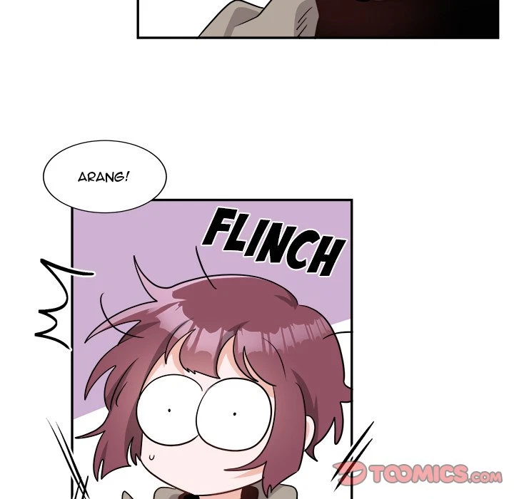 Chapter 40, page 66