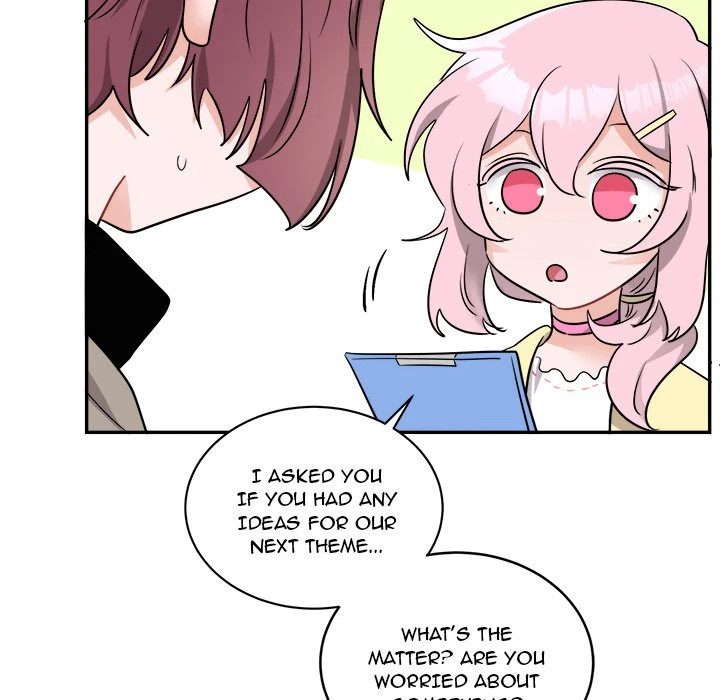 Chapter 40, page 68