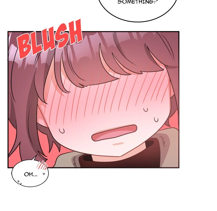 Chapter 40, page 69