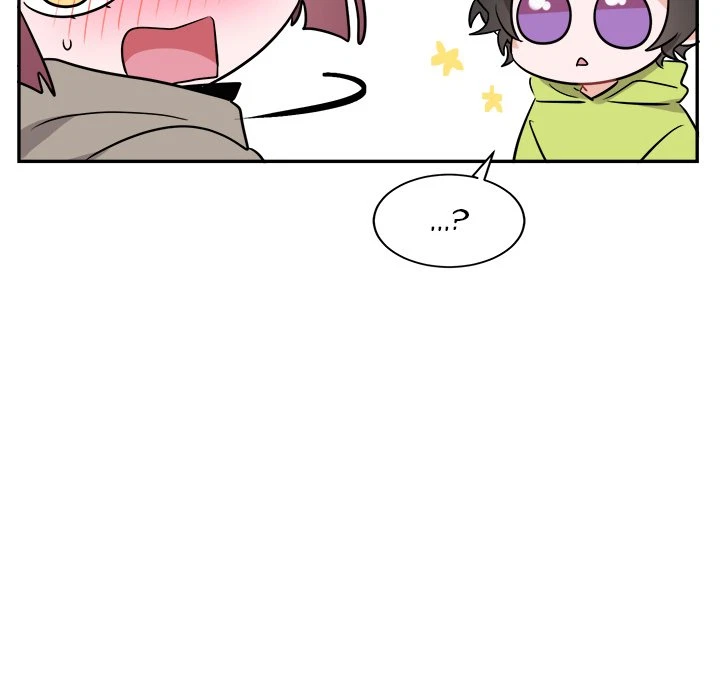 Chapter 40, page 7