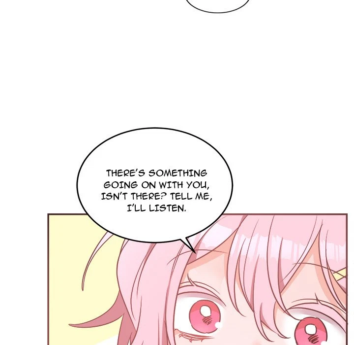 Chapter 40, page 71