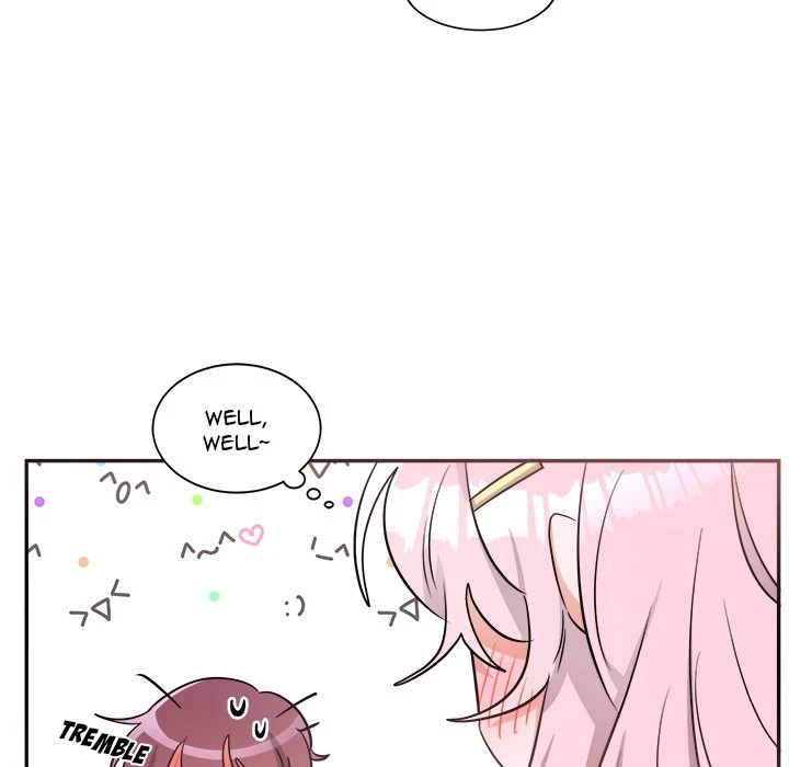 Chapter 40, page 75