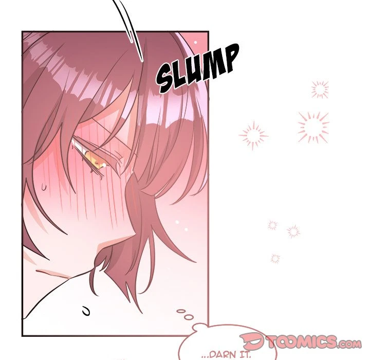 Chapter 40, page 78