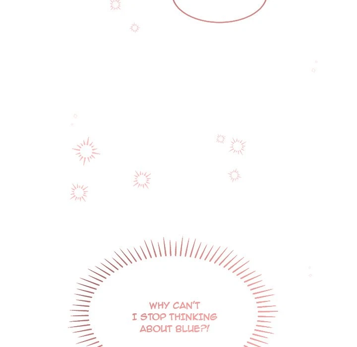 Chapter 40, page 79