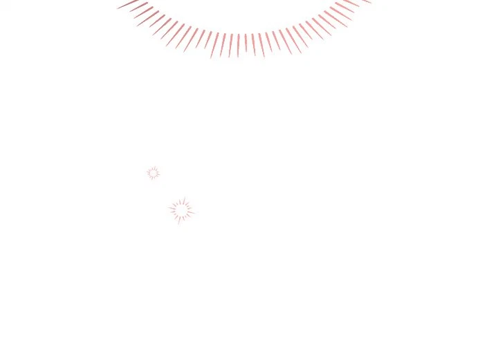 Chapter 40, page 80