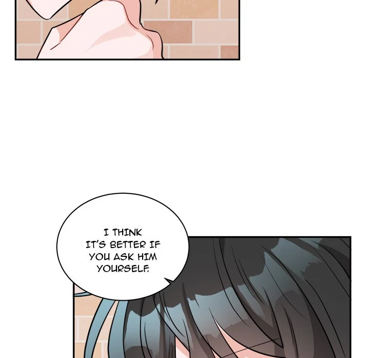 Chapter 40, page 9