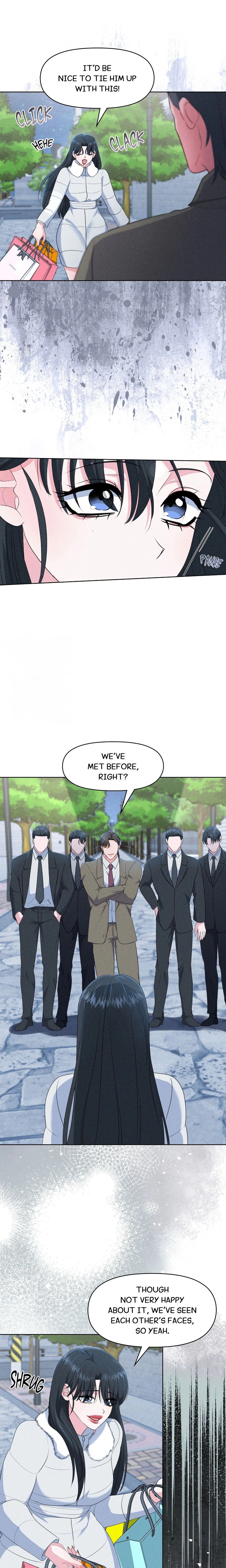 Chapter 28, page 16
