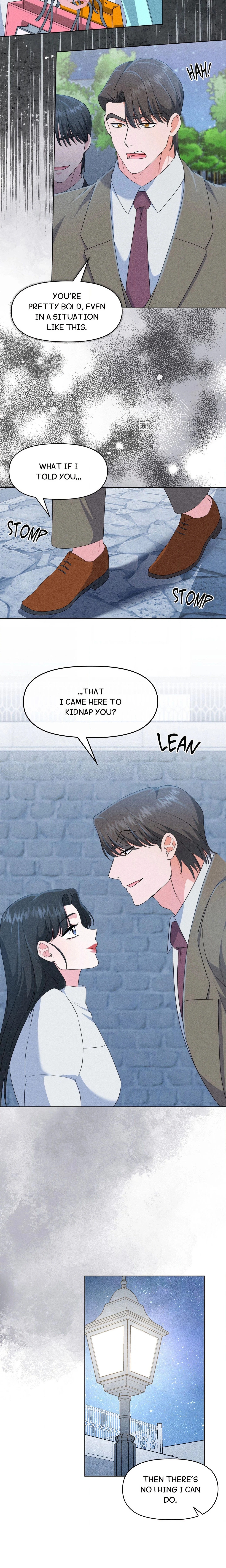 Chapter 28, page 17