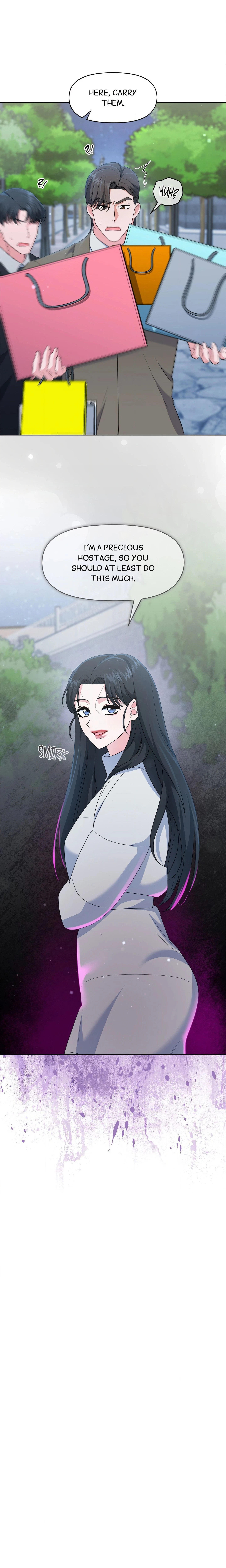 Chapter 28, page 18