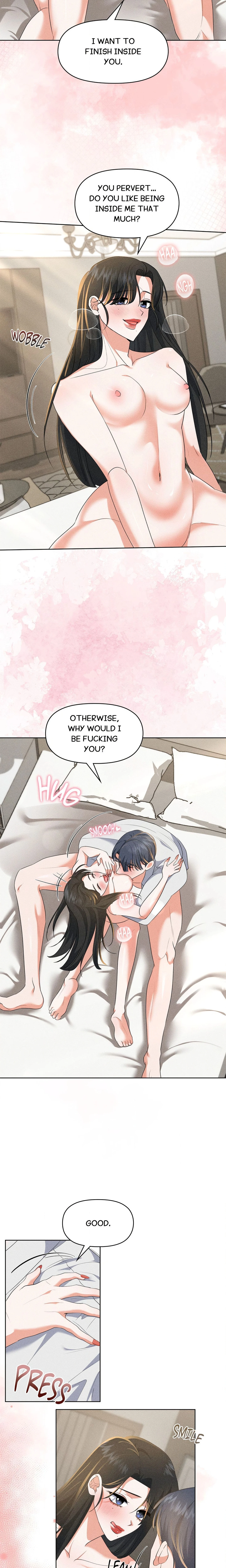 Chapter 28, page 8
