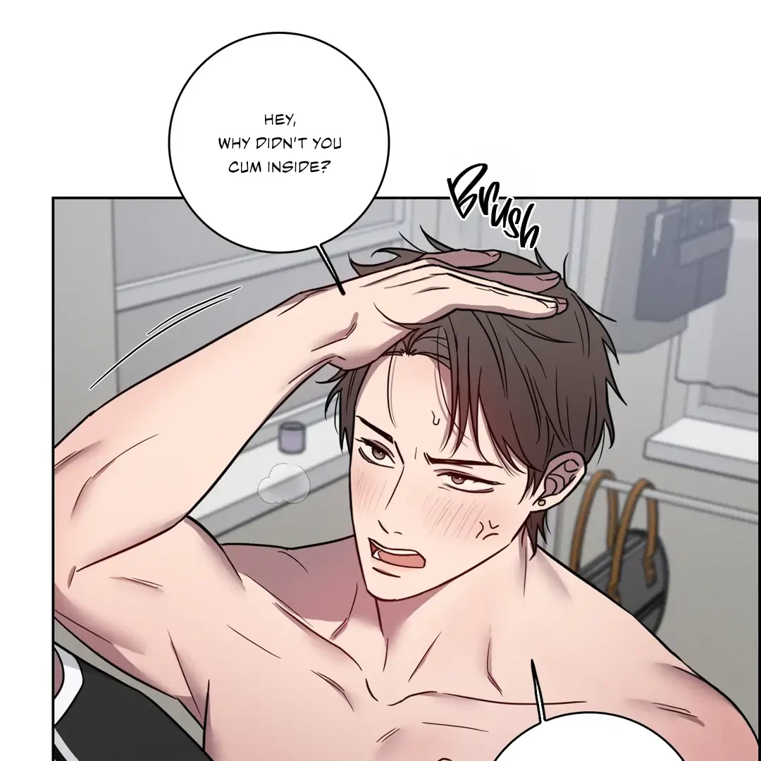Chapter 6, page 13