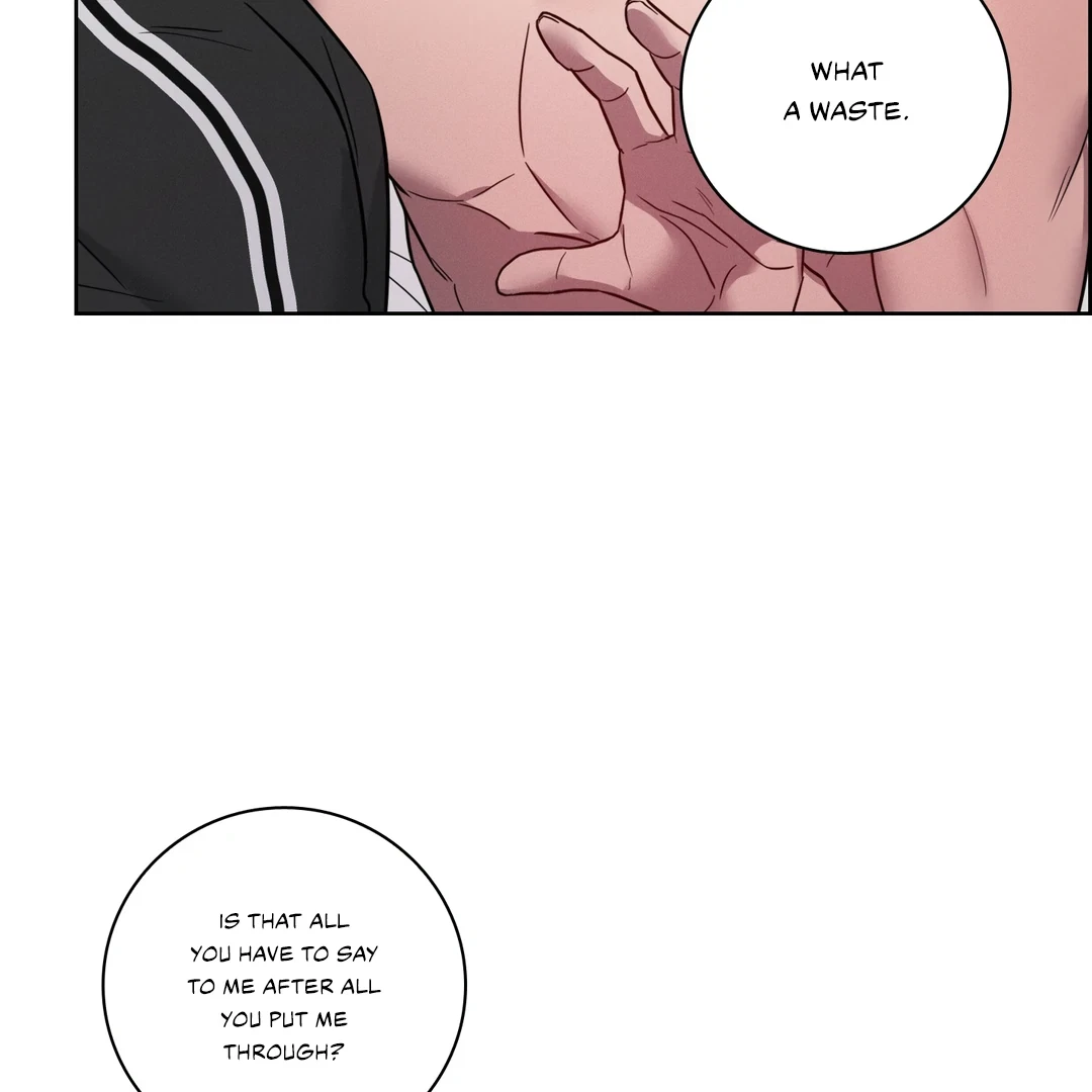 Chapter 6, page 14