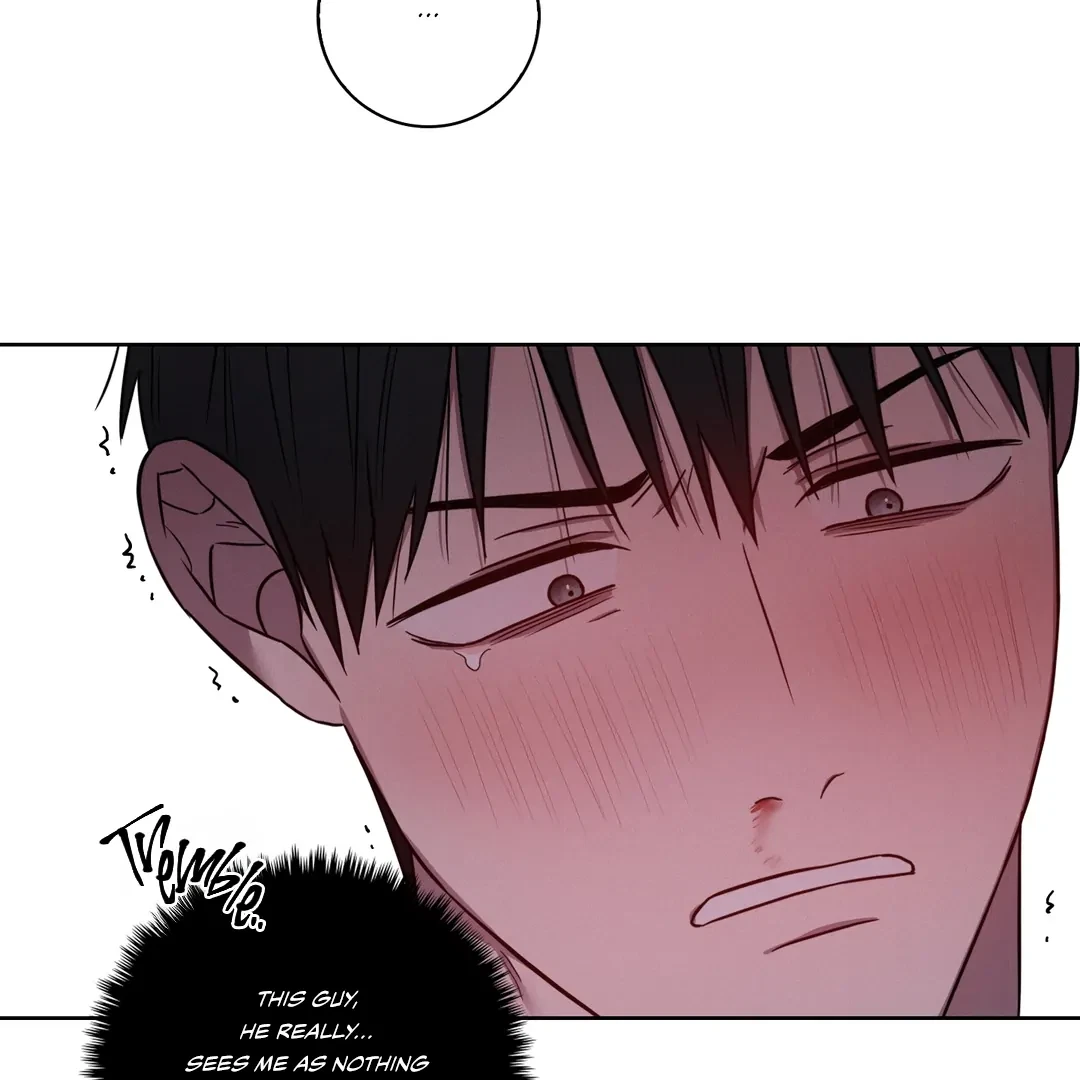 Chapter 6, page 16