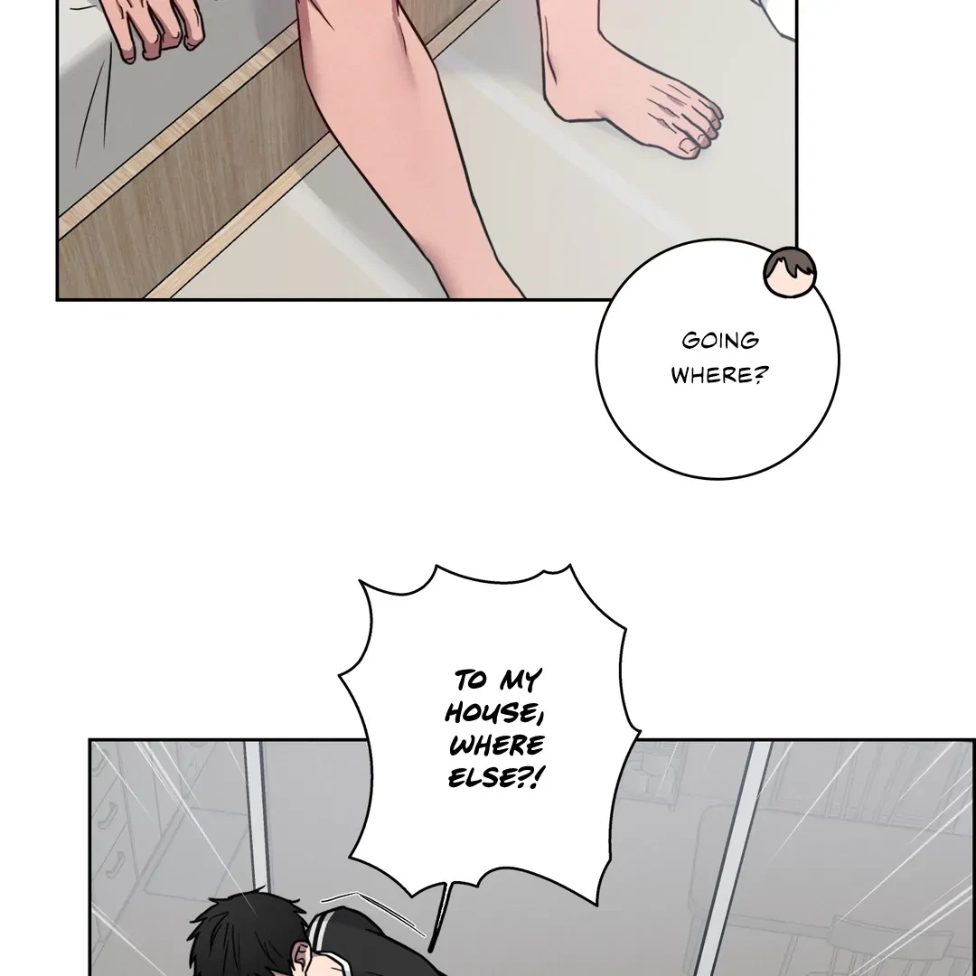 Chapter 6, page 18