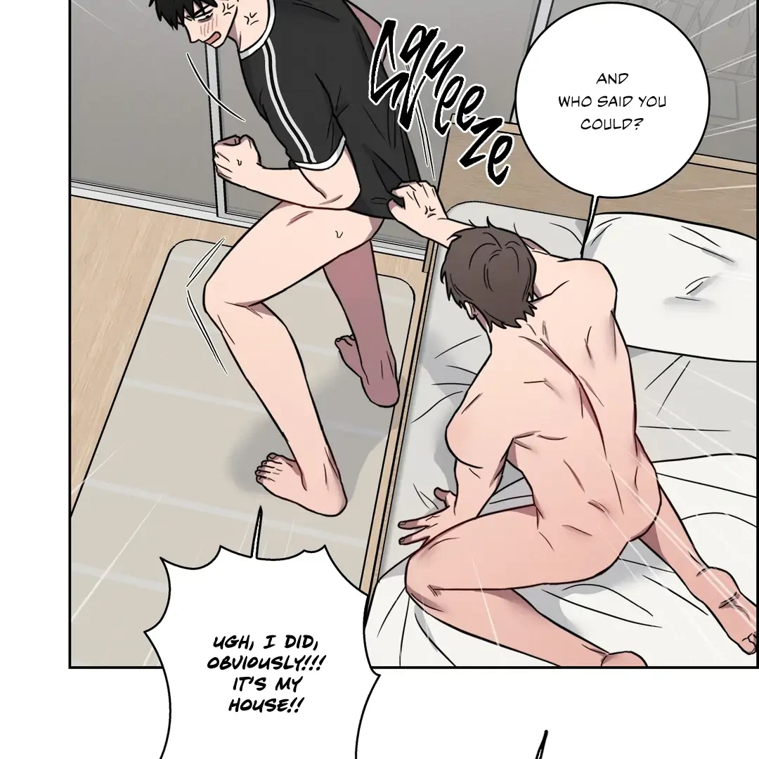 Chapter 6, page 19
