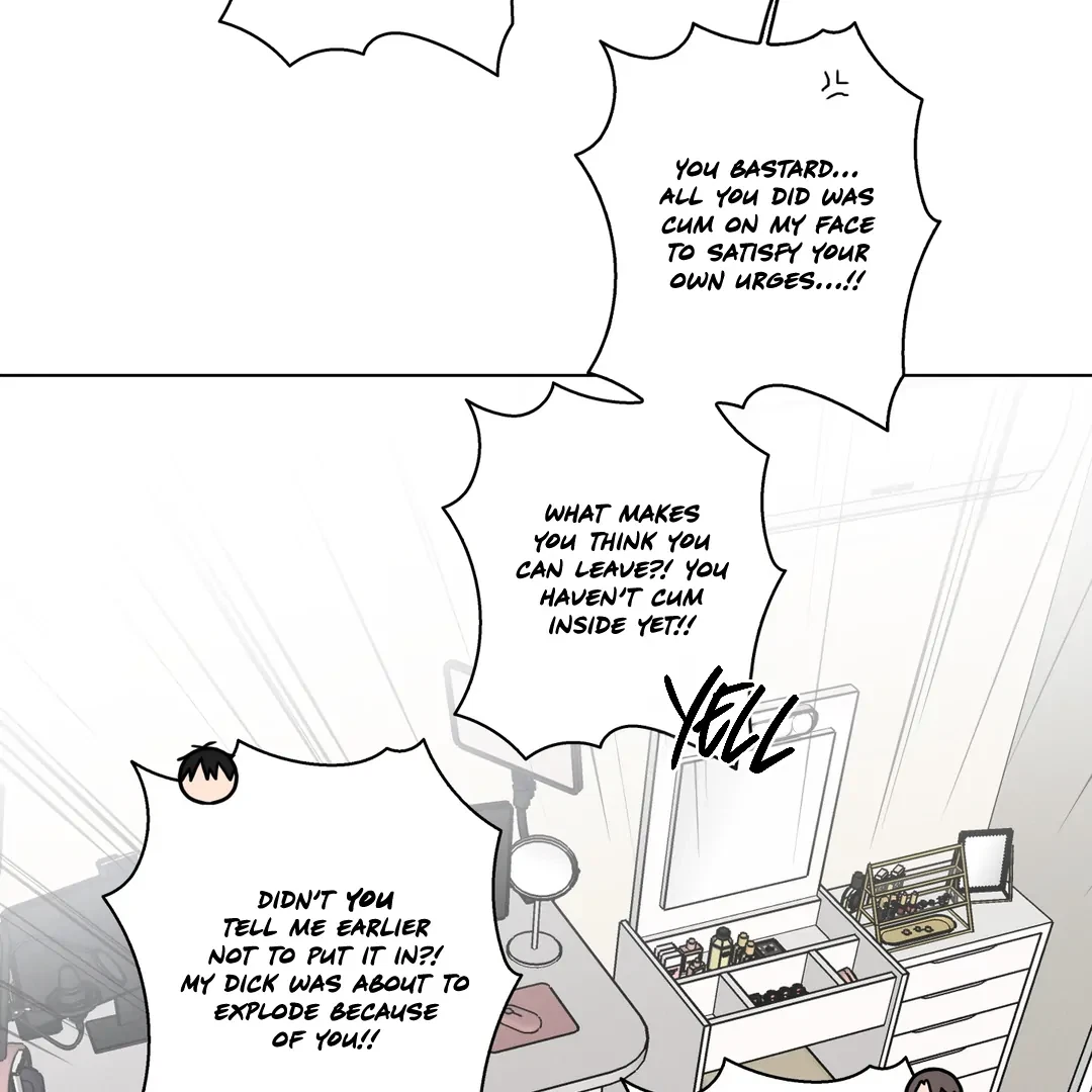 Chapter 6, page 20