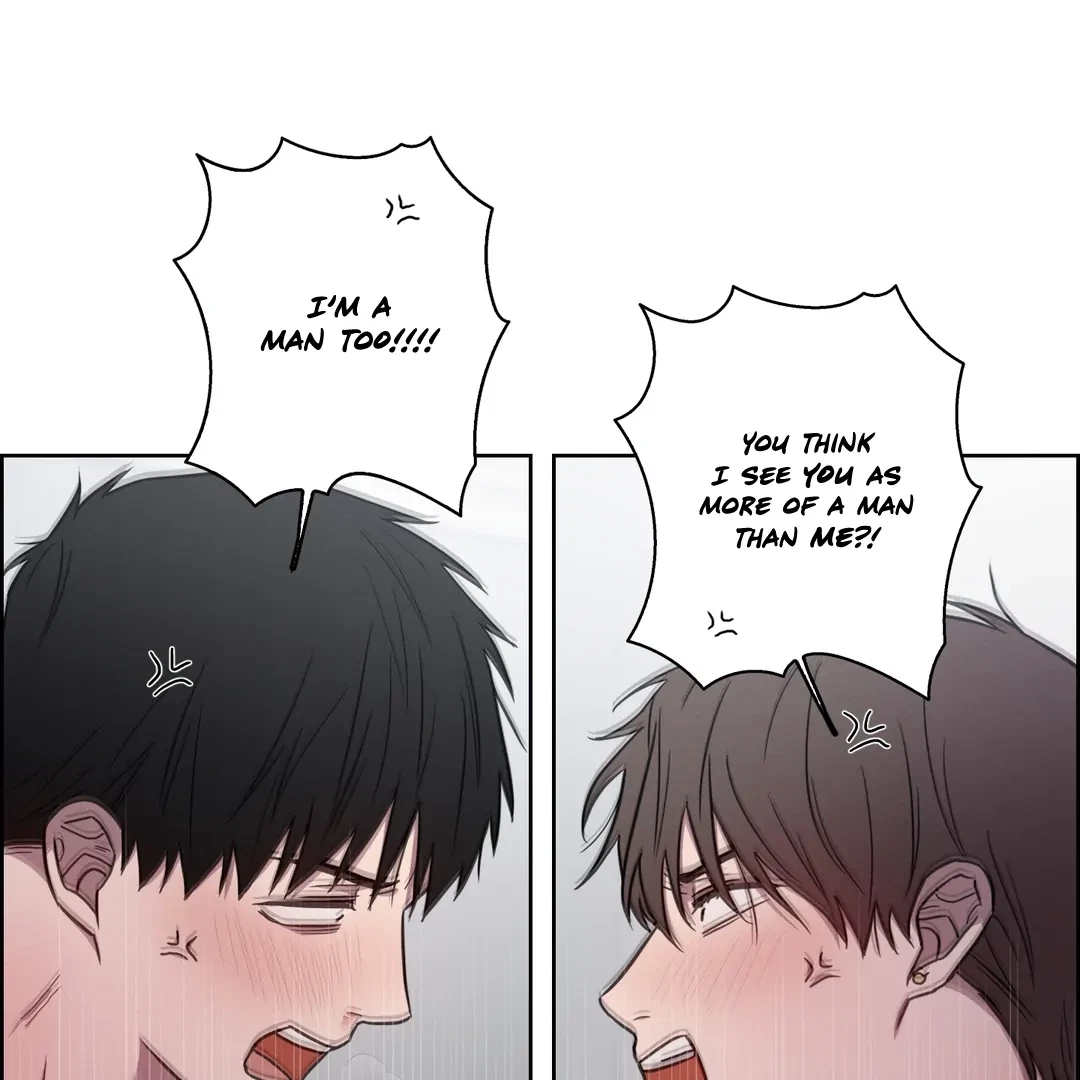 Chapter 6, page 22