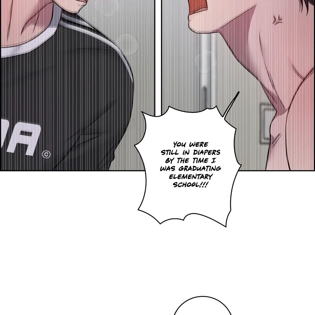 Chapter 6, page 23