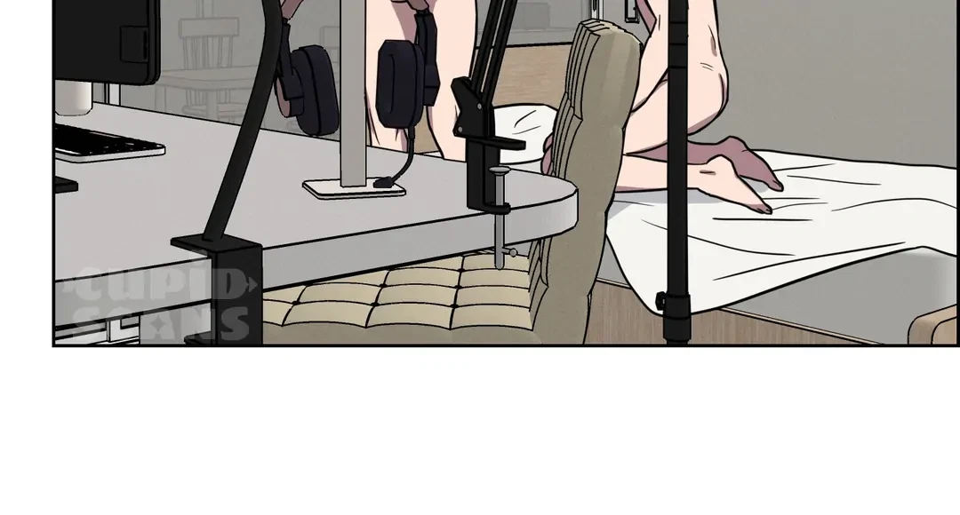 Chapter 6, page 25