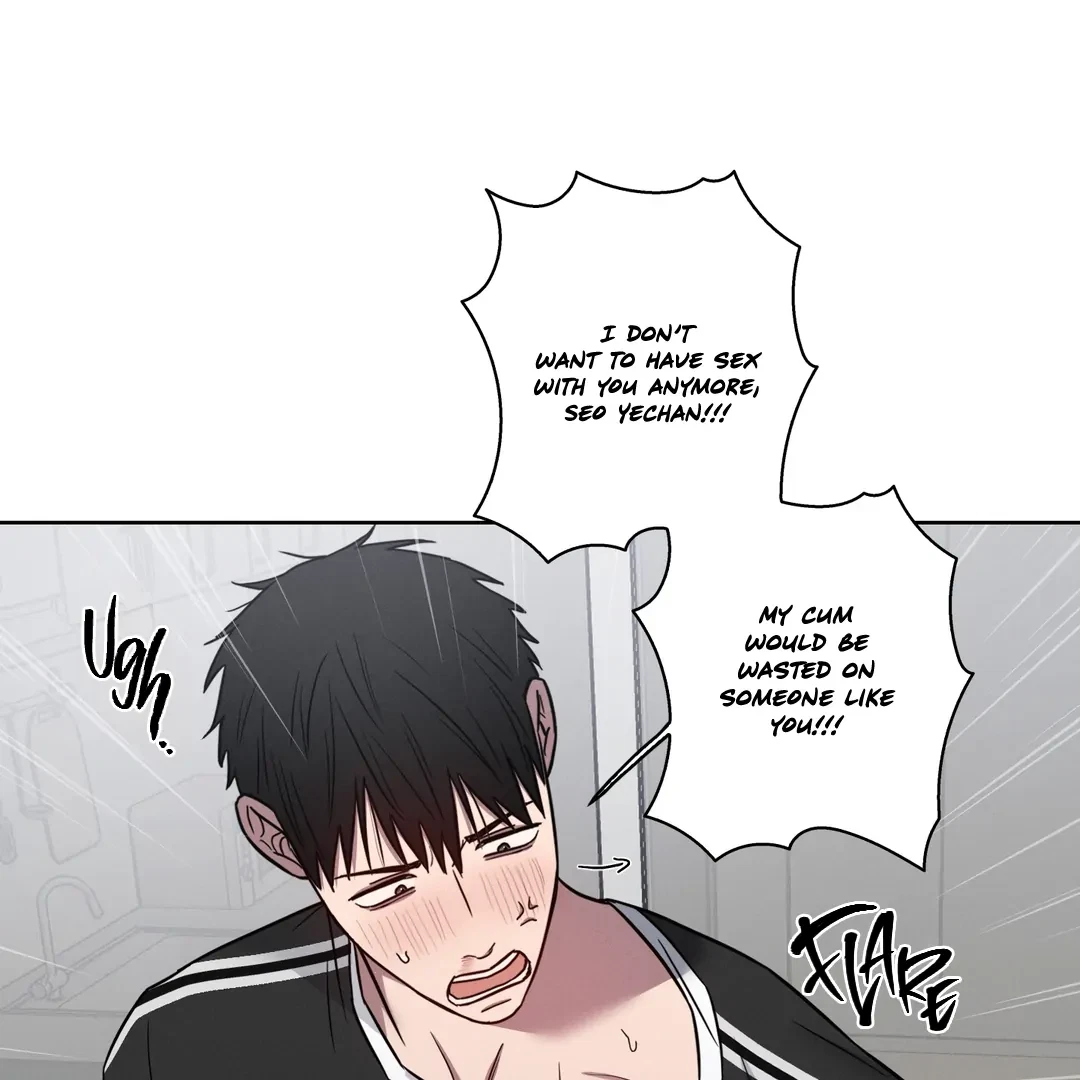 Chapter 6, page 26