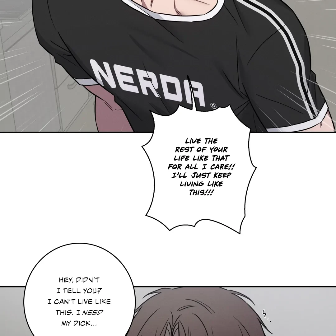 Chapter 6, page 27