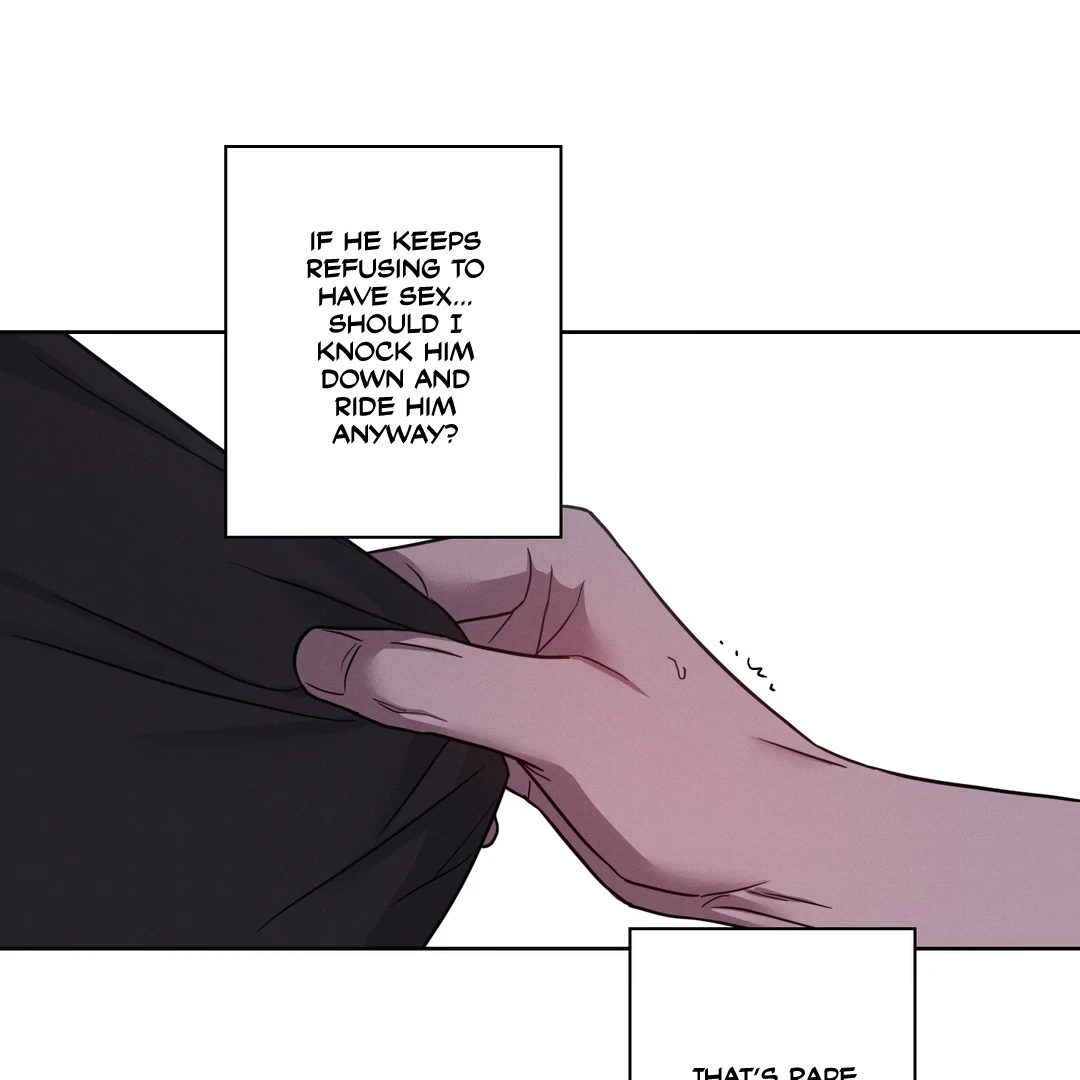 Chapter 6, page 29