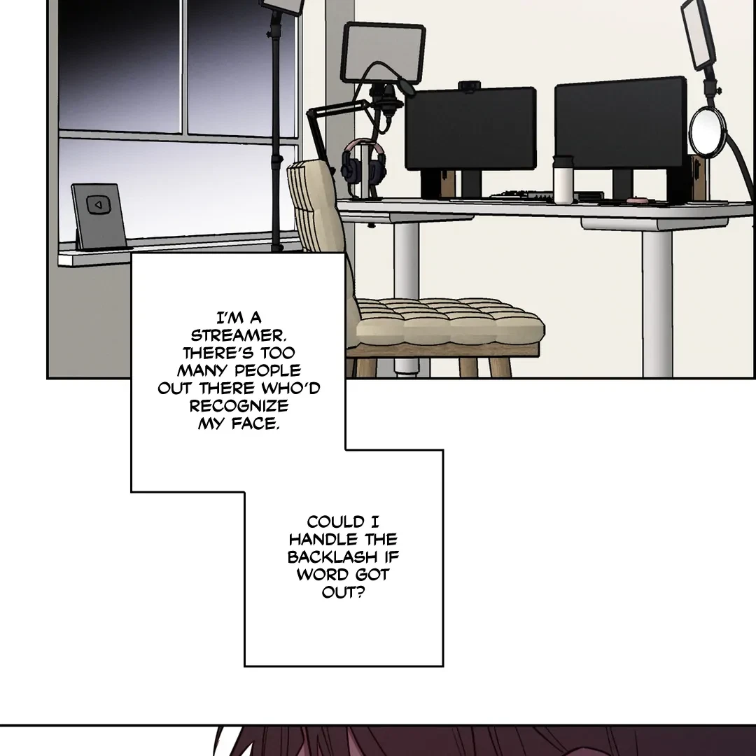 Chapter 6, page 32