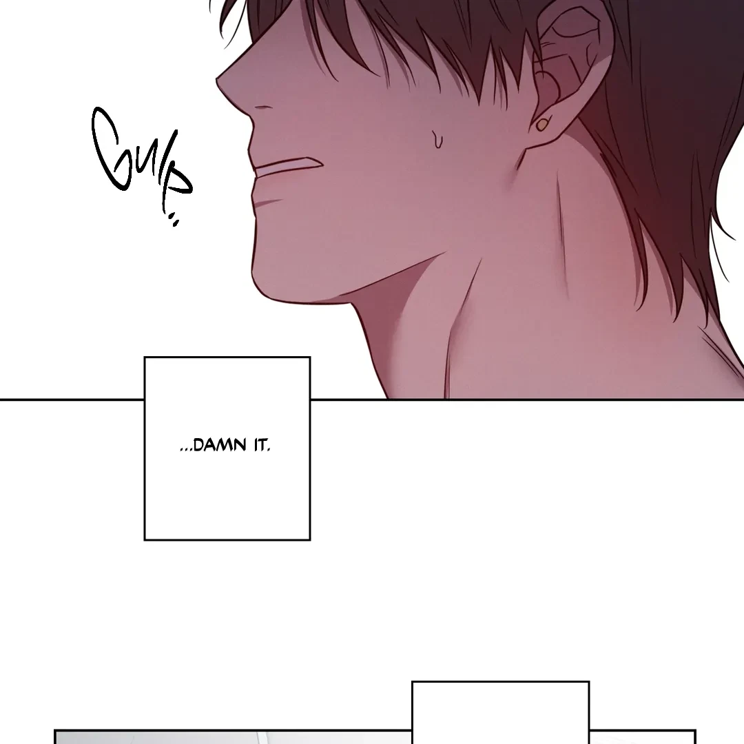 Chapter 6, page 33