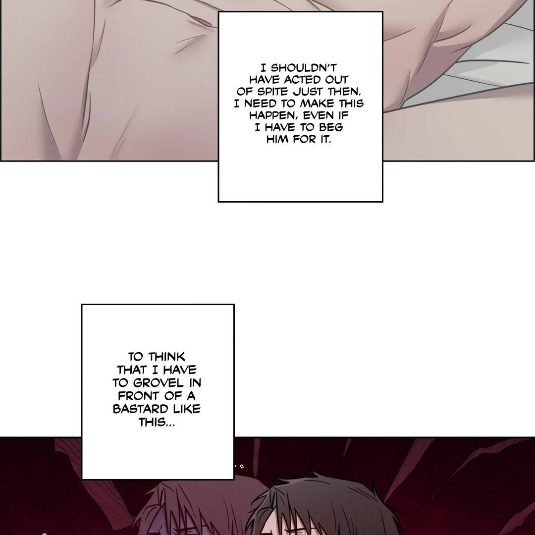 Chapter 6, page 36