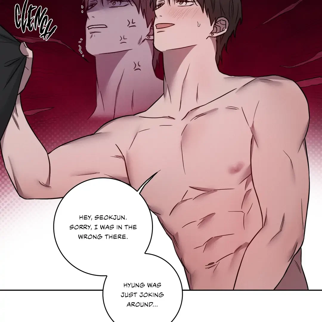 Chapter 6, page 37