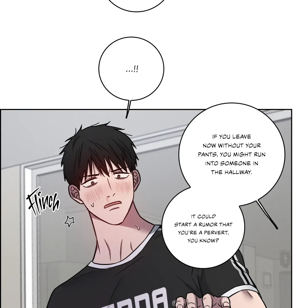 Chapter 6, page 38