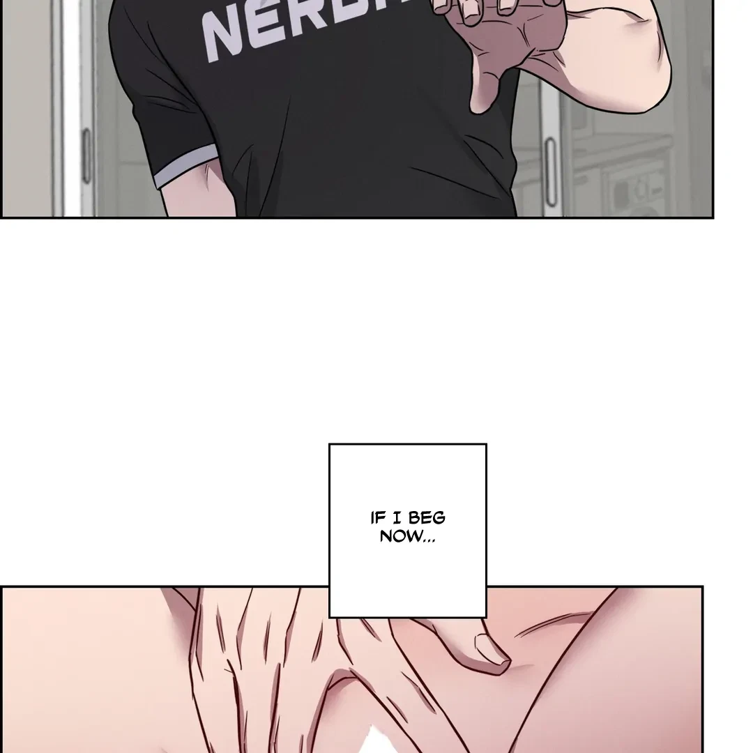 Chapter 6, page 39