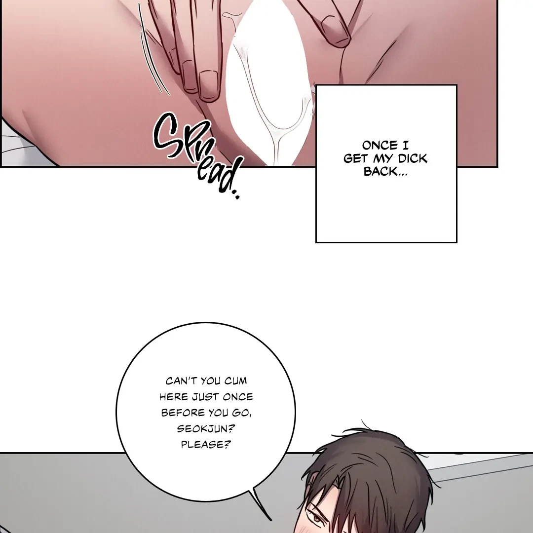 Chapter 6, page 40