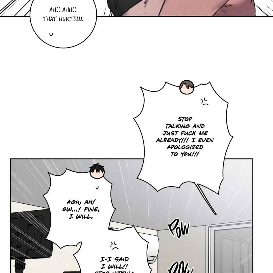 Chapter 6, page 47