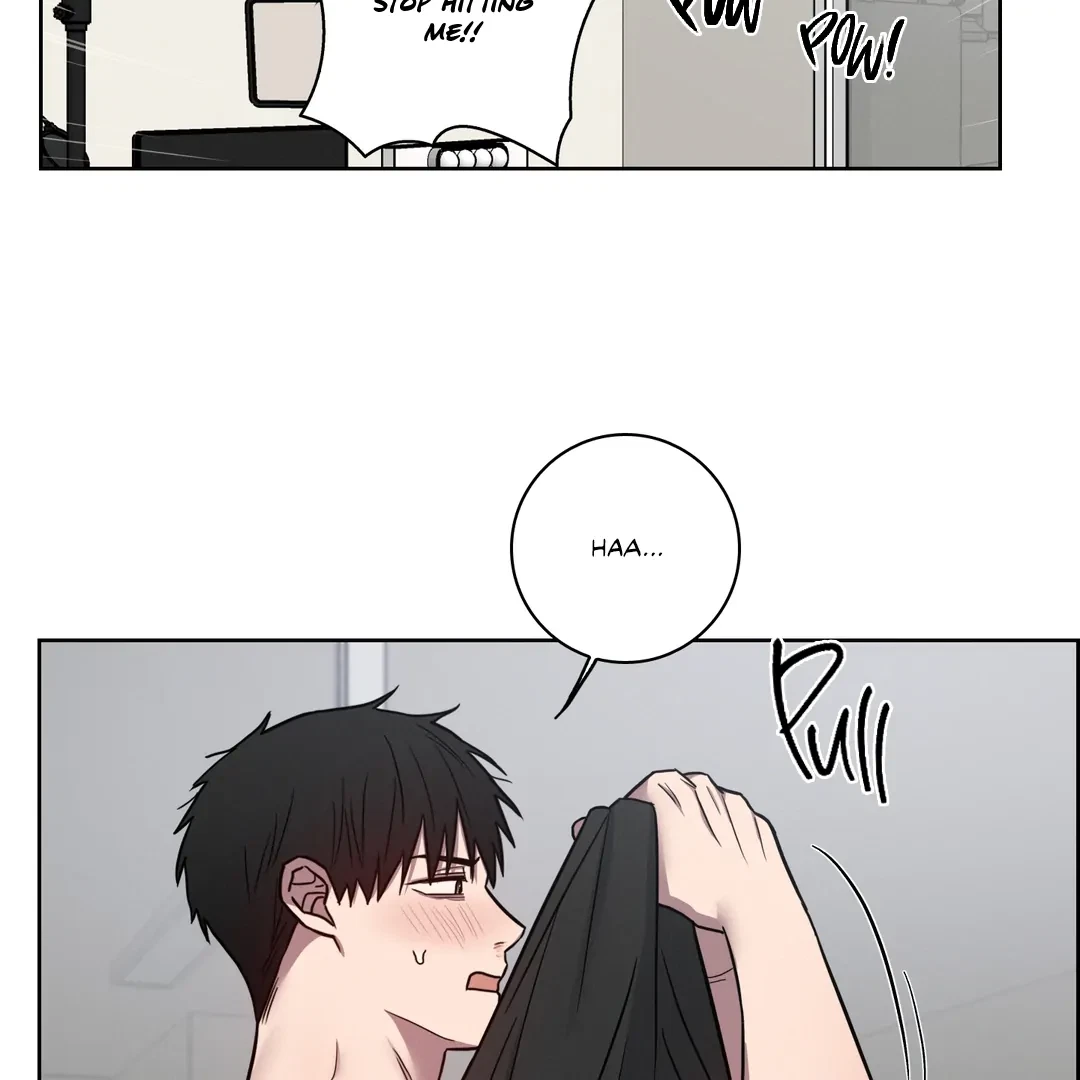 Chapter 6, page 48