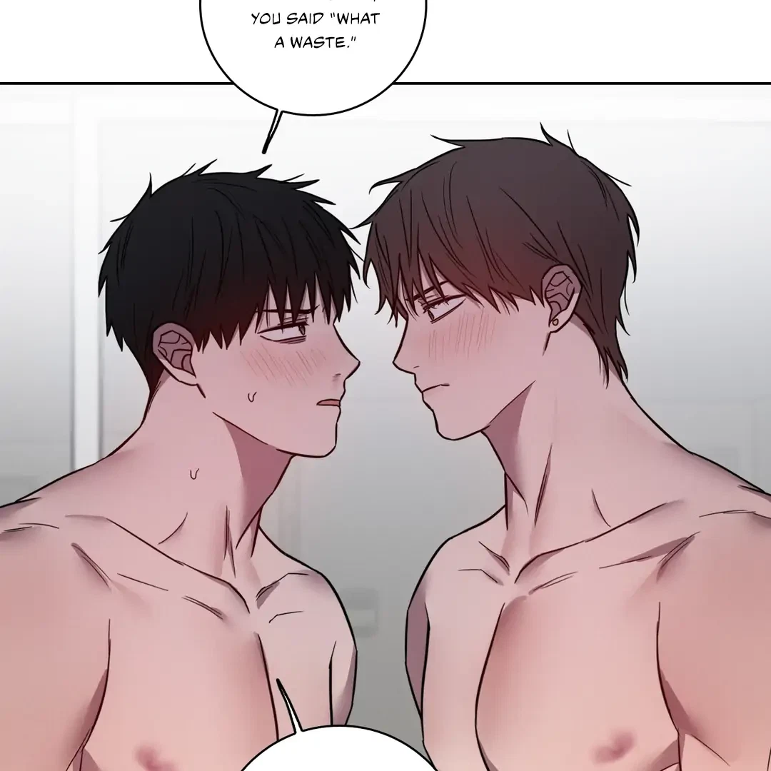 Chapter 6, page 51