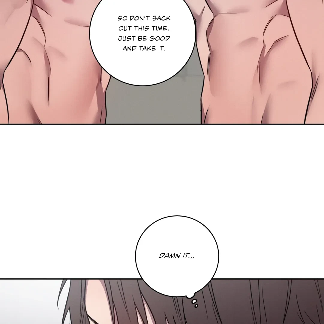 Chapter 6, page 52