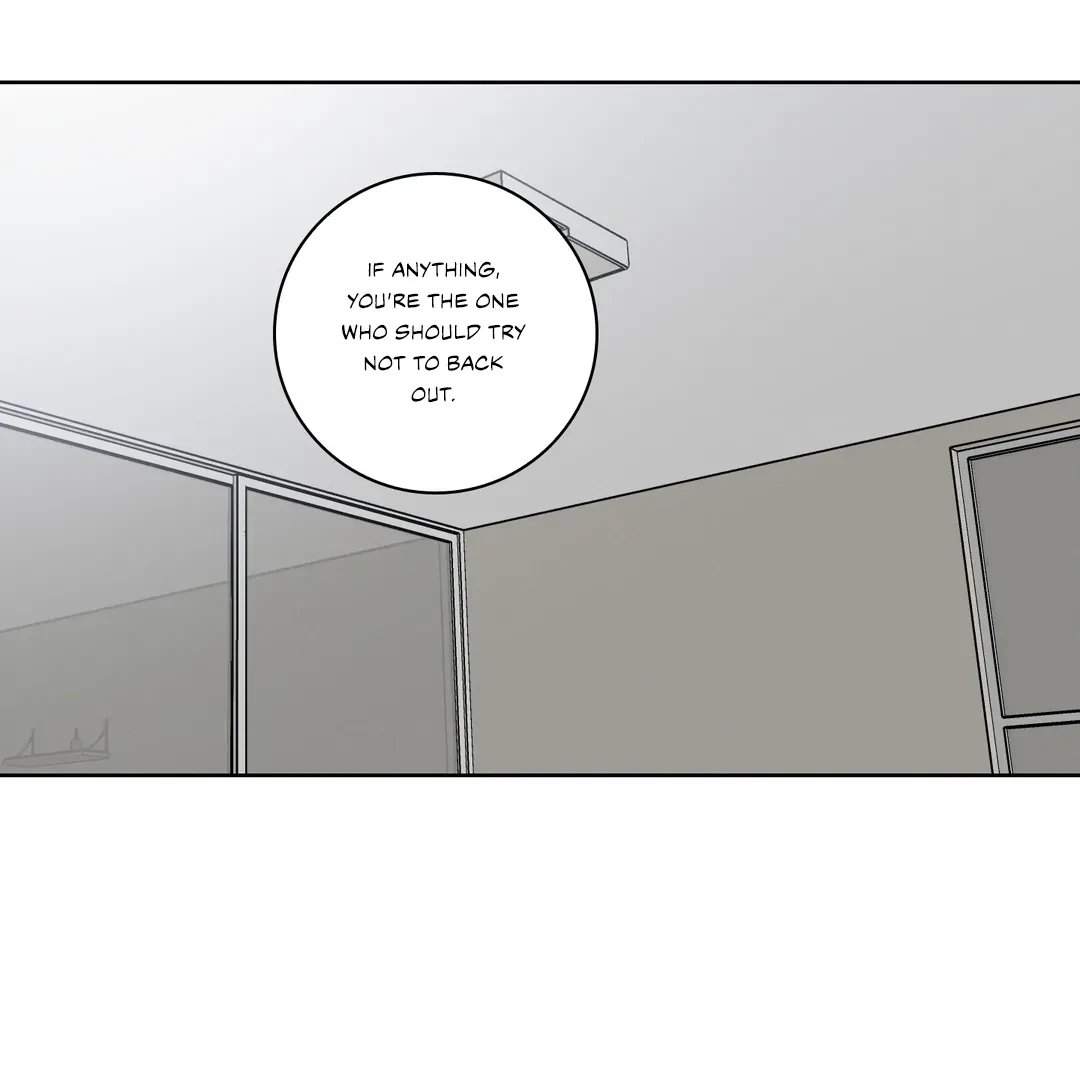 Chapter 6, page 54