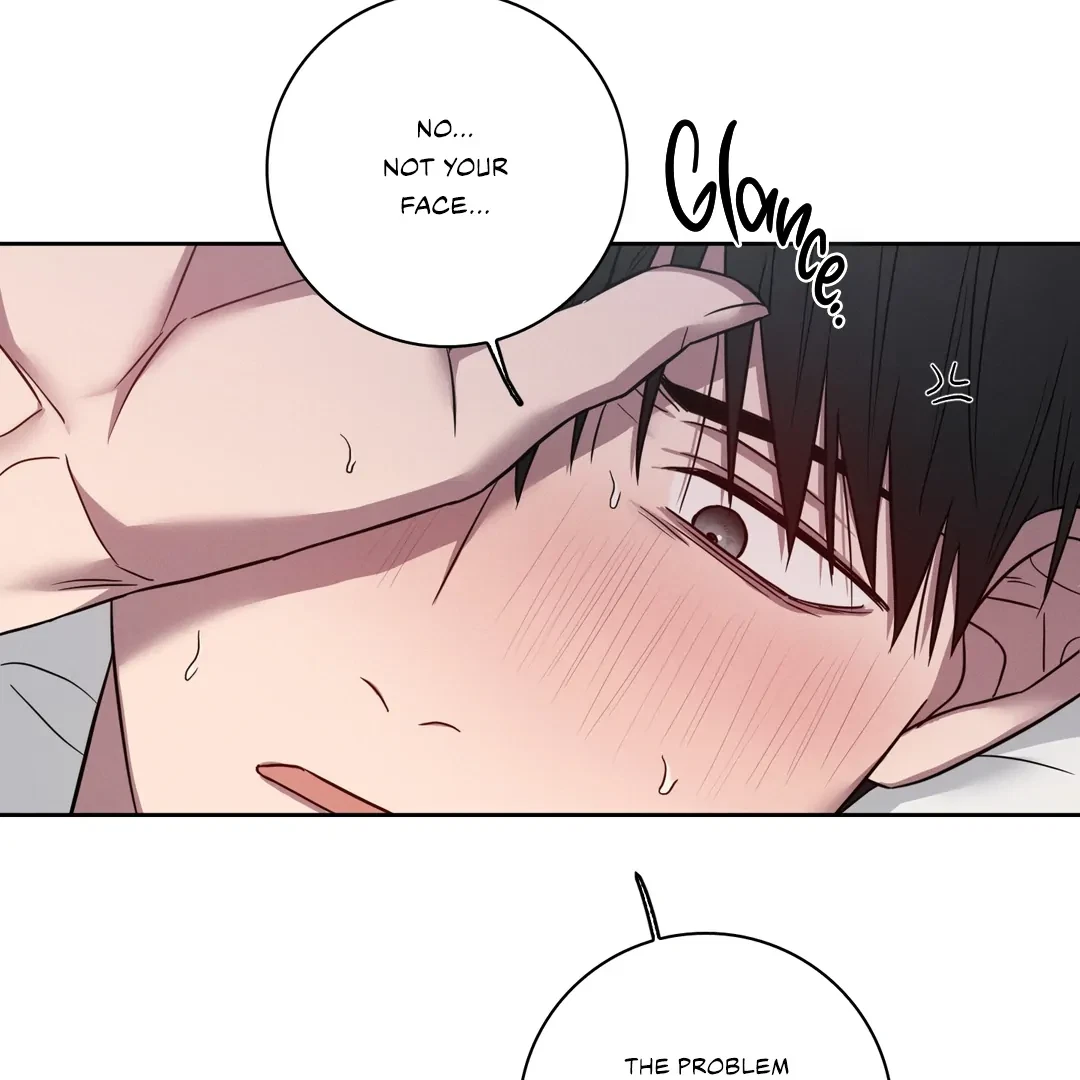 Chapter 6, page 61