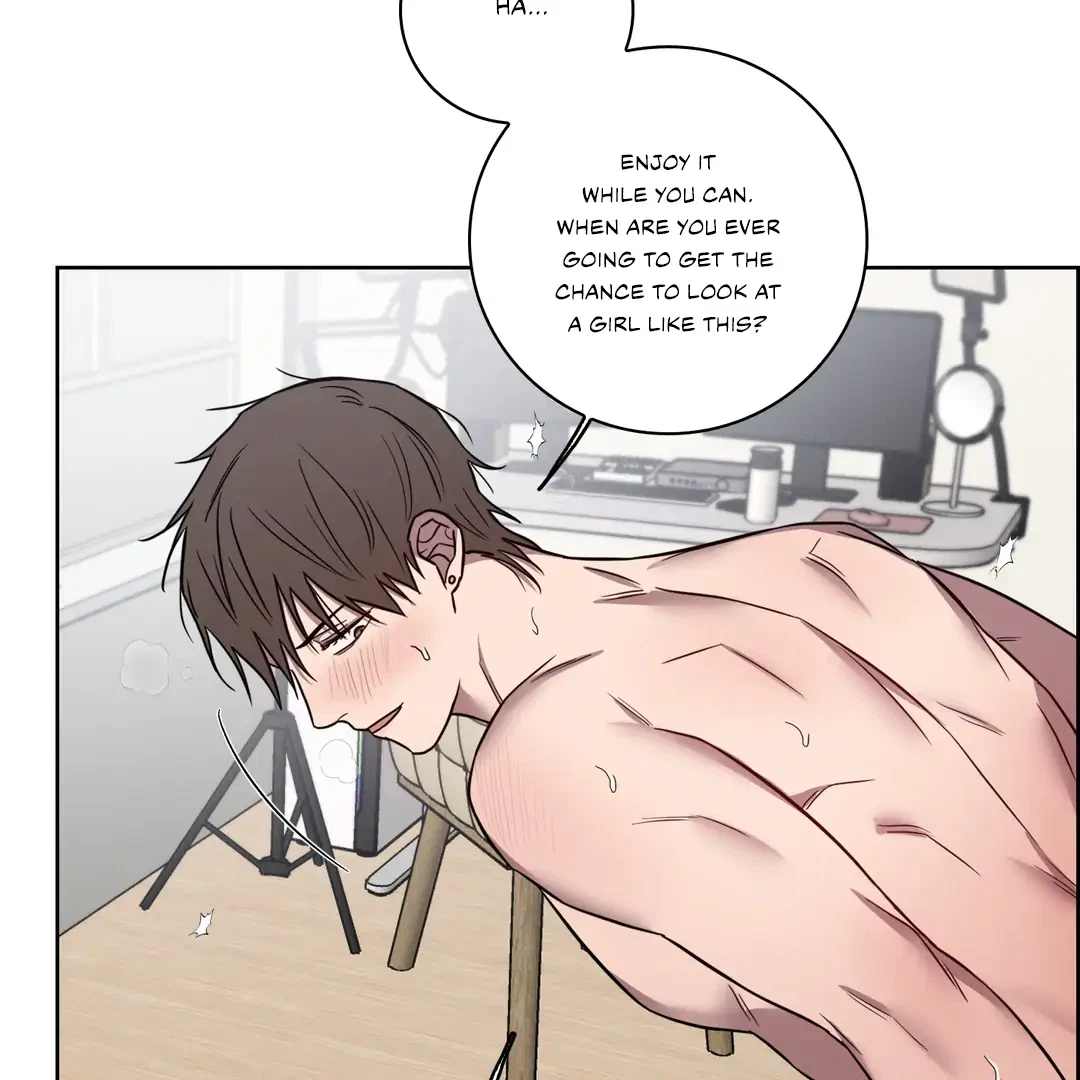 Chapter 6, page 63