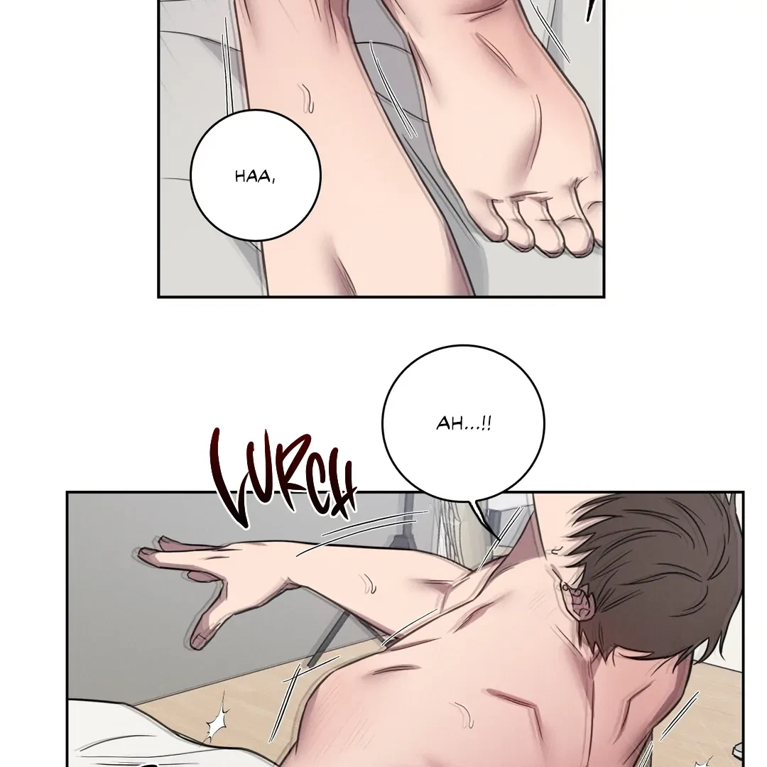 Chapter 6, page 65